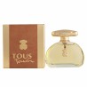 Women's Perfume Tous EDT