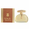 Women's Perfume Tous EDT