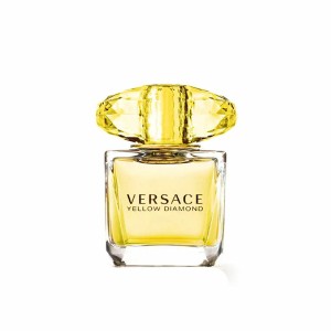 Women's Perfume Versace EDT