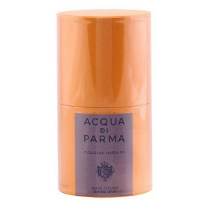 Parfum Homme Acqua Di Parma...