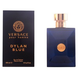 Parfum Homme Versace EDT...