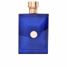 Men's Perfume Versace EDT Dylan Blue