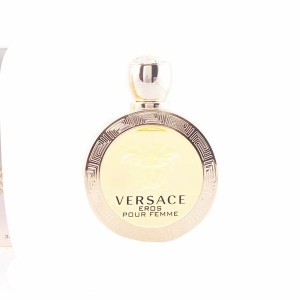Parfum Femme Versace EDT