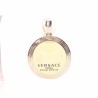 Parfum Femme Versace EDT