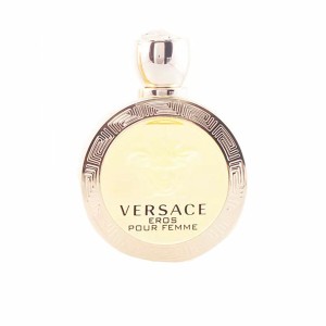 Parfum Femme Versace EDT
