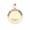 Women's Perfume Versace EDT