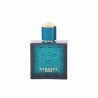 Men's Perfume Versace EDT Eros