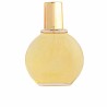 Women's Perfume Vanderbilt EDT