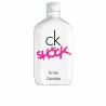 Women's Perfume Calvin Klein EDT