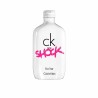 Parfum Femme Calvin Klein EDT