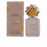 Women's Perfume Marc Jacobs EDT