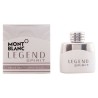 Parfum Homme Montblanc EDT