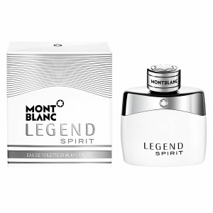 Parfum Homme Montblanc EDT
