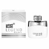 Parfum Homme Montblanc EDT