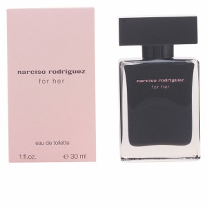 Women's Perfume Narciso Rodriguez For Her EDT