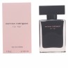 Parfum Femme Narciso Rodriguez For Her EDT