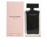 Women's Perfume Narciso Rodriguez For Her EDT
