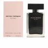 Women's Perfume Narciso Rodriguez For Her EDT