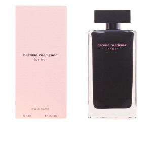 Parfum Femme Narciso Rodriguez For Her EDT