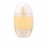 Parfum Femme Sensai The Silk Kanebo EDP Sensai The Silk The Silk 50 ml