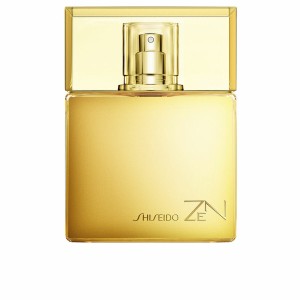 Women's Perfume Zen Shiseido 162697 EDP EDP