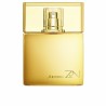 Women's Perfume Zen Shiseido 162697 EDP EDP