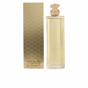 Women's Perfume Tous Tous EDP EDP
