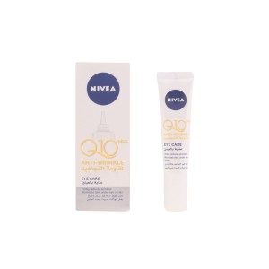Eye Contour Q10 Plus Nivea