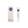 Eye Contour Q10 Plus Nivea