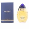 Women's Perfume Boucheron EDT