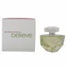 Parfum Femme Believe Britney Spears EDP EDP