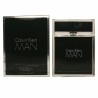 Parfum Homme Calvin Klein EDT