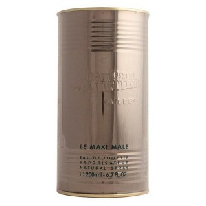 Parfum Homme Jean Paul...