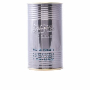 Parfum Homme Jean Paul Gaultier EDT