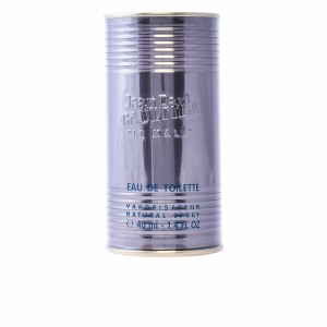 Men's Perfume Jean Paul Gaultier EDT