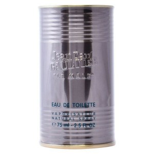 Parfum Homme Jean Paul Gaultier EDT