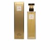 Women's Perfume 5th Avenue Edp Elizabeth Arden EDP EDP