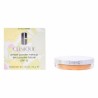Powdered Make Up Clinique AEP01407 Nº 06-Deep Spf 15 10 g