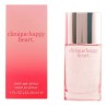 Parfum Femme Happy Heart Clinique EDP EDP