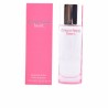 Women's Perfume Happy Heart Clinique EDP EDP