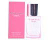 Parfum Femme Happy Heart Clinique EDP EDP