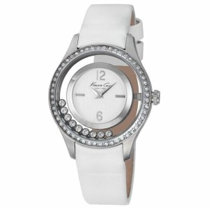 Ladies' Watch Kenneth Cole...