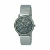 Unisex Watch Snooz Saa1042-75 (Ø 40 mm)
