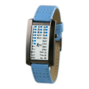 Unisex Watch XTRESS...