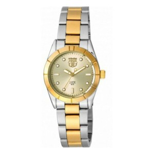 Montre Femme Radiant F.C...