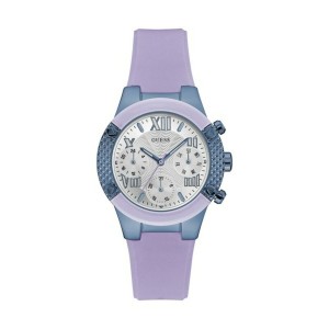 Montre Femme Guess W0958L2...