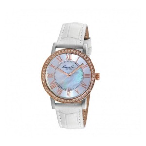 Ladies' Watch Kenneth Cole...