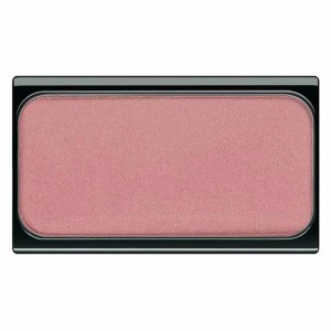 Blush Artdeco Blusher Nº...