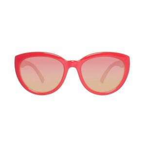Lunettes de soleil Femme Benetton BE920S02
