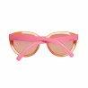 Lunettes de soleil Femme Benetton BE920S02